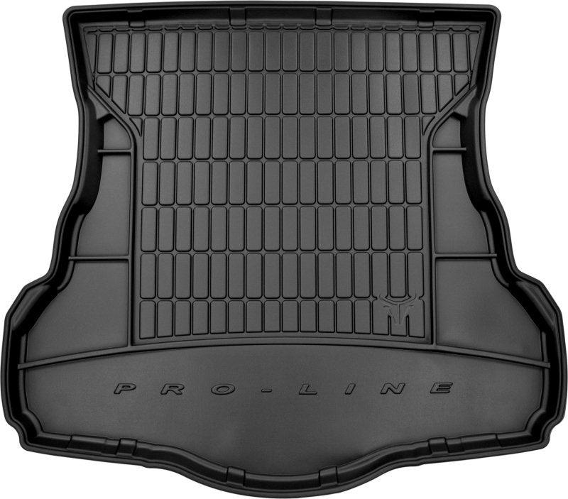 Kummist pagasiruumi matt Frogum Pro Line Ford Mondeo MK V 2015->